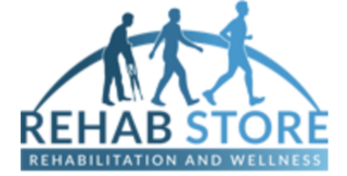 Rehab Store