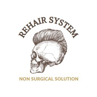 rehair system