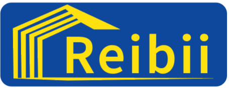 Reibii