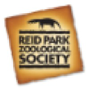 Reid Park Zoo