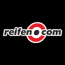 Reifen