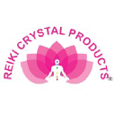 Reikicrystalproducts