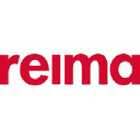 Reima Oy