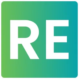 Reimaginehome