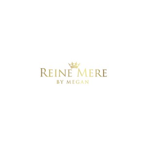 Reine Mère by Megan