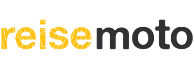 Reisemoto