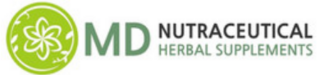 MD Nutraceutical