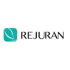 Rejuran