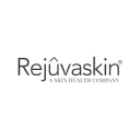Rejuvaskin