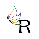 Rejuventskincare