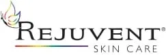 Rejuventskincare