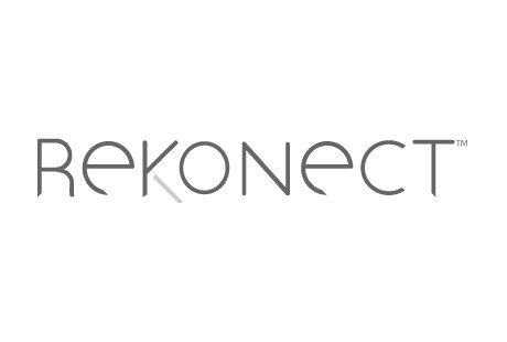 Rekonect