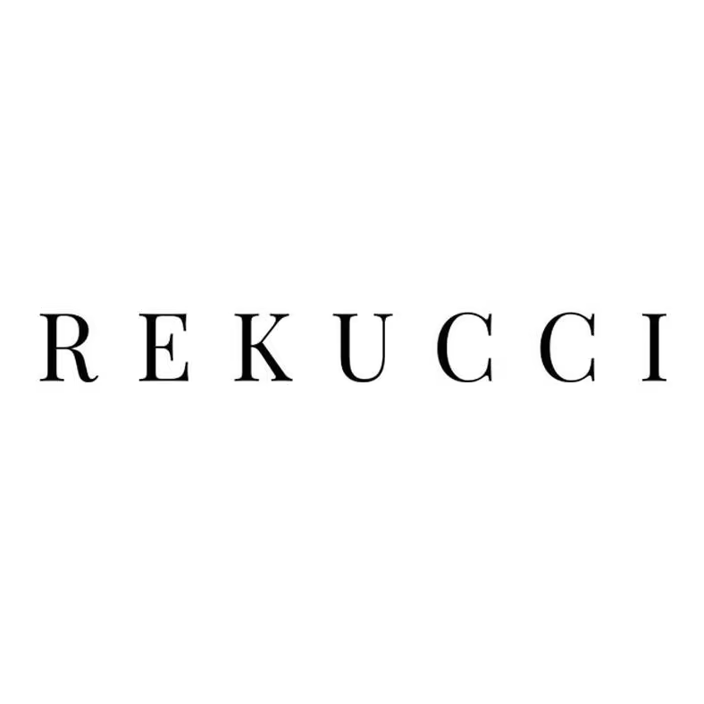 Rekucci
