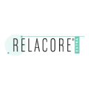 Relacore
