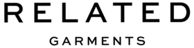 RLTD