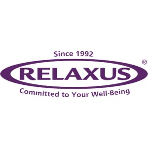 Relaxus