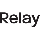 Relaygoods