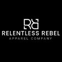 relentlessrebel