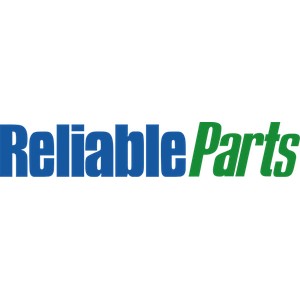 reliableparts
