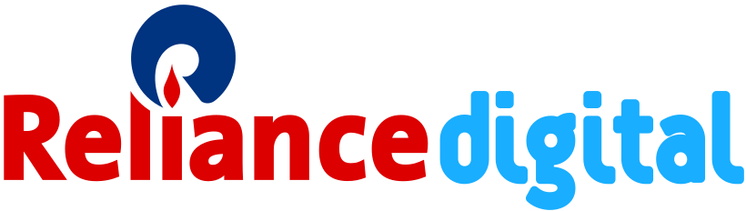 RelianceDigital