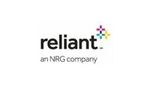 Reliant Energy Retail Services