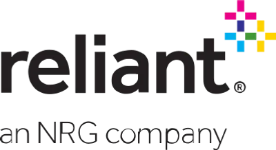 Reliant Energy Retail Services