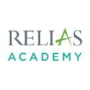 Relias Academy