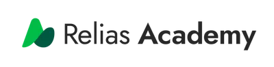 Relias Academy