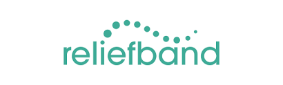 Reliefband®