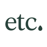 ETC