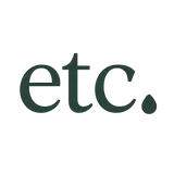 ETC