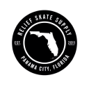 Reliefskatesupply