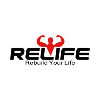 Relife