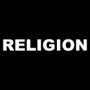 Religion