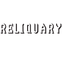 Reliquary Inc