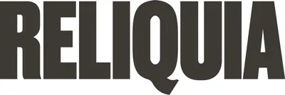 Reliquiacollective