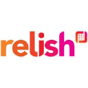 Relish