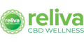 relivacbd