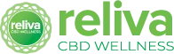 Reliva CBD