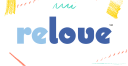 Relove