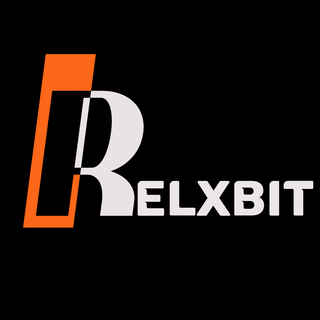 Relxbit