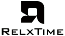 Relxtime