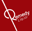 remedyliquor