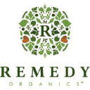 Remedy Organics