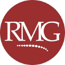Remembermegiftsonline