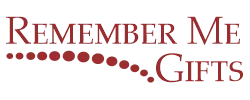 Remembermegiftsonline