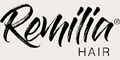 remiliahair