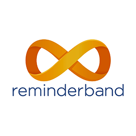 Reminder Band