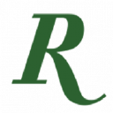 remingtoncoolers
