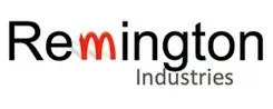 Remingtonindustries